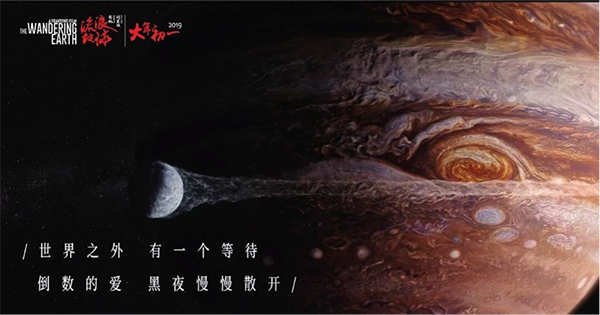 药剂学院Sociologicaldegree